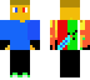 pro