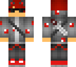 pro ores