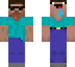 pro troll noob