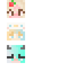 profile pictures- ce
