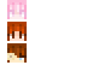profile pictures contest