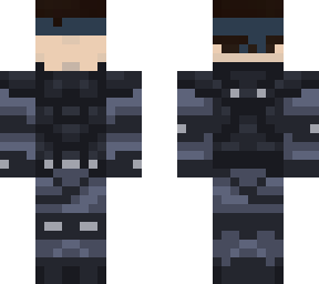 ps1 snake (ver. 2)