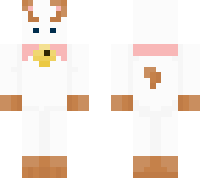 puppycat