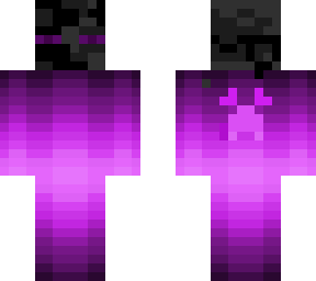 purplevibes