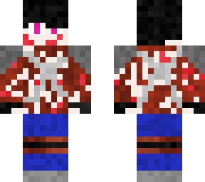 raider