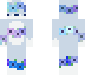 random vent