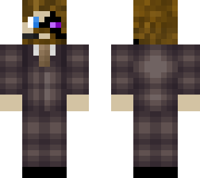 ravenformale2