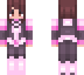 rce - uravity (fixed)