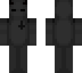 reaper