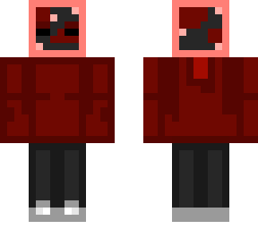redboxhead