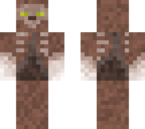 regenerator (hunter) dead space