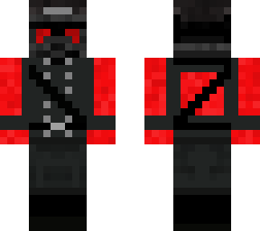remake