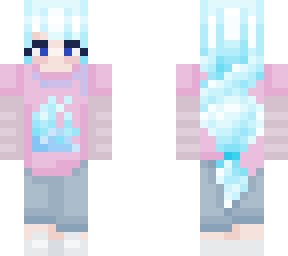 request for friend; greystripe