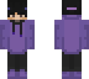 request from brickybear v2
