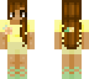 reshaded skin ce