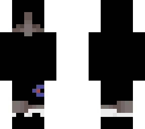 ret