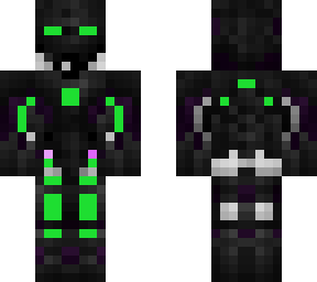 robe guy