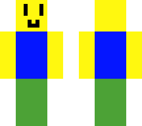 roblox noob