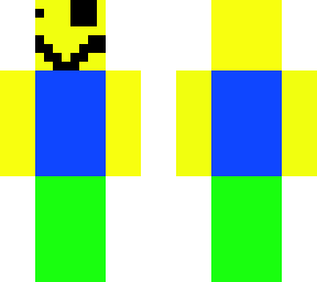 roblox noob