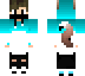 robloxdelfuturo