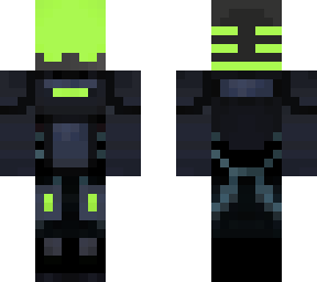 roboticks