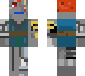 roboto kun