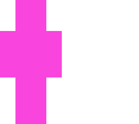 rose toxic