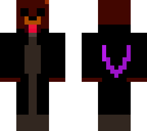 rubius