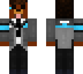 rubius connor v2
