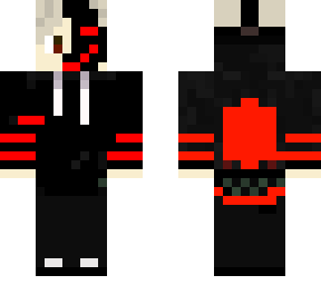 rubius de la hermandad oscura