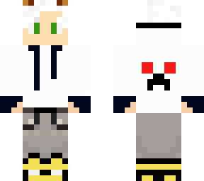 rubius human