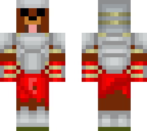 rubius ironman prehistorico