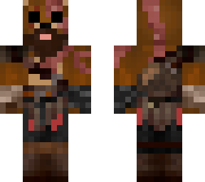 rubius kratos