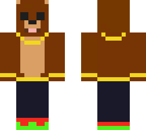 rubius nuevo