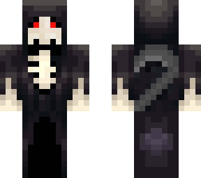 rubius the reaper
