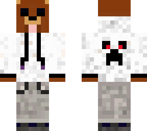 rubius v2