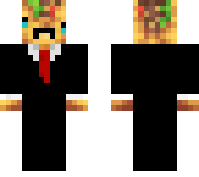 sad sir taco
