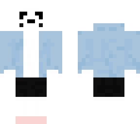 sans