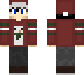 santa test