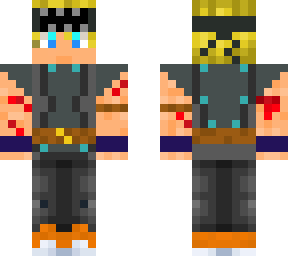 sarius_naruto