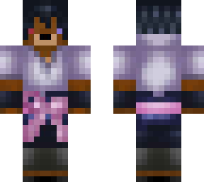 sasuke uchiha bear