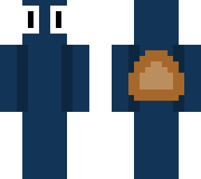 school squid (basic)