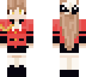 sento isuzu