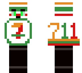 seveneleven