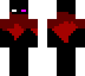 shadow warrior