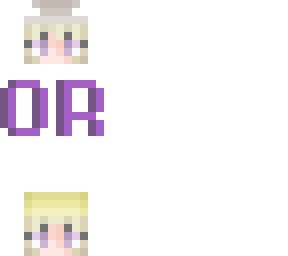 she is a destroyer after all