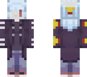 shigaraki tomura