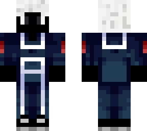 shihai kuroiro (sports uniform)