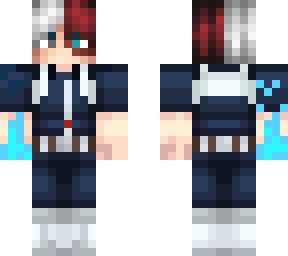 shoto