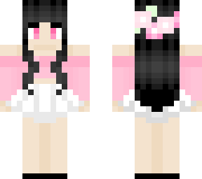 shumei